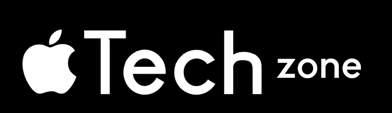 Tech Zone
