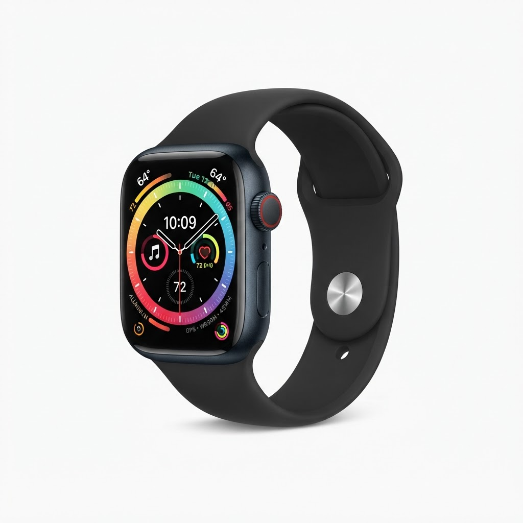 Apple Watch  - TechZone Store